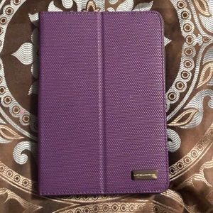 Mini IPad Case